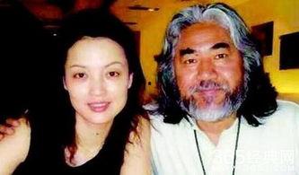 张纪中家庭爆料视频大全,揭秘豪门背后的真实故事  第1张