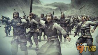 散兵剧情图爆料视频大全,揭秘角色命运与剧情高潮 第2张 散兵剧情图爆料视频大全,揭秘角色命运与剧情高潮 第2张